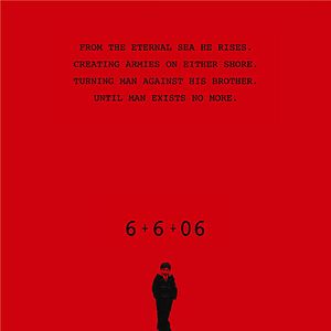 Fotoğraf Seamus Davey-Fitzpatrick