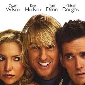 Fotoğraf Sen, Ben ve Dupree