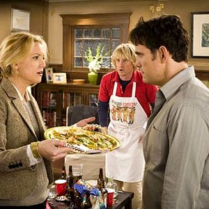 Fotoğraf Kate Hudson