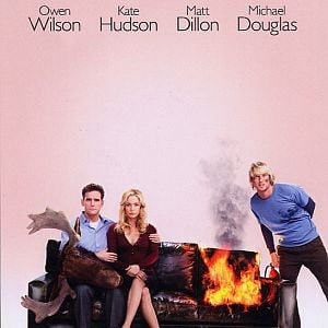 Fotoğraf Sen, Ben ve Dupree