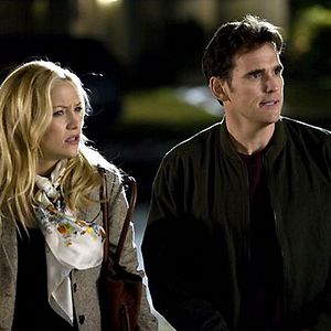 Fotoğraf Kate Hudson