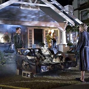 Fotoğraf Owen Wilson