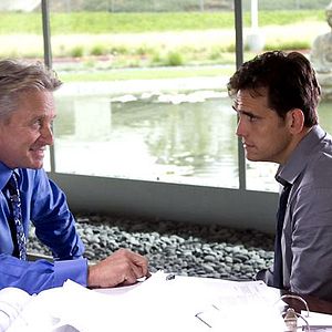 Fotoğraf Matt Dillon