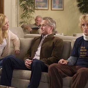 Fotoğraf Kate Hudson