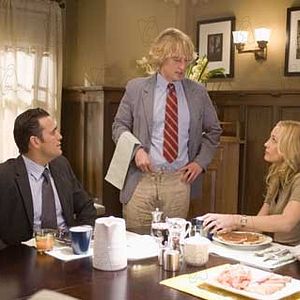 Fotoğraf Kate Hudson