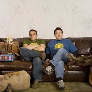 Fotoğraf Anthony Russo