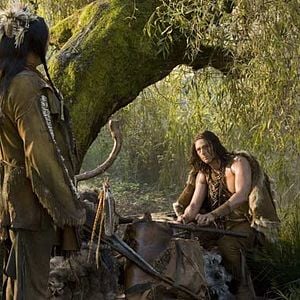 Fotoğraf Pathfinder