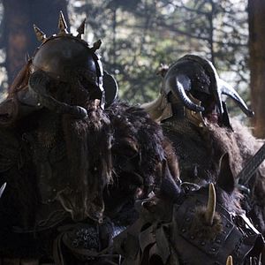 Fotoğraf Pathfinder