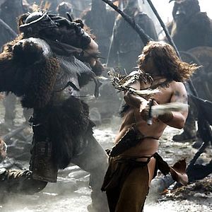 Fotoğraf Pathfinder