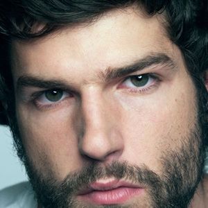 Fotoğraf Olivier Barthelemy