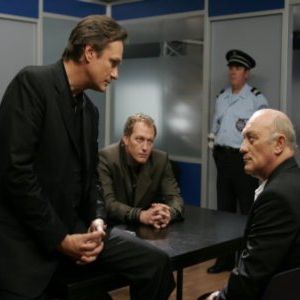 Fotoğraf Frédéric Pellegeay