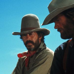 Fotoğraf Peter Fonda