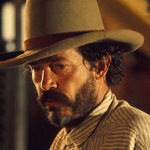 Fotoğraf Peter Fonda