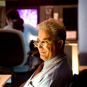 Fotoğraf Paul Greengrass