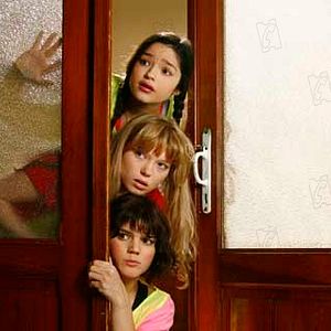 Fotoğraf Léa Seydoux