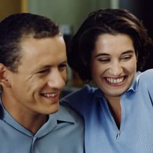 Fotoğraf Emmanuelle Devos