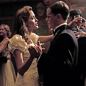 Fotoğraf Kirli Sırlar