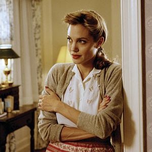 Fotoğraf Kirli Sırlar