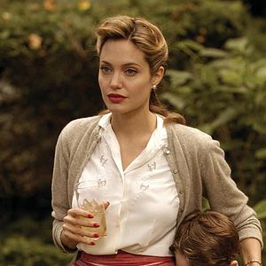 Fotoğraf Kirli Sırlar