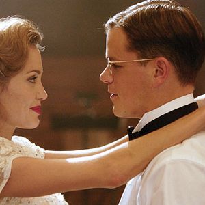 Fotoğraf Robert De Niro