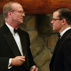 Fotoğraf Robert De Niro