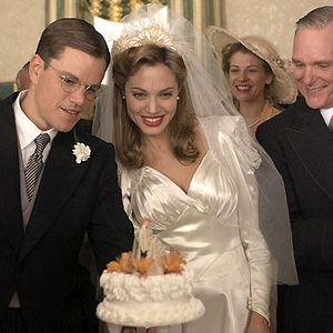 Fotoğraf Robert De Niro