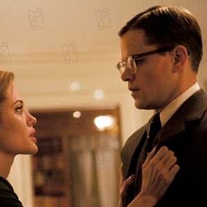 Fotoğraf Angelina Jolie