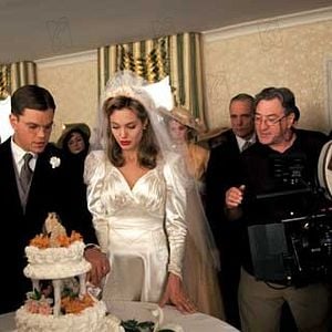 Fotoğraf Angelina Jolie