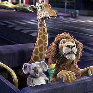 Fotoğraf Vahşi Doğa