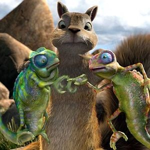 Fotoğraf Vahşi Doğa