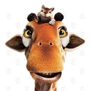 Fotoğraf Vahşi Doğa