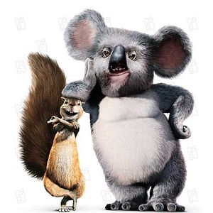 Fotoğraf Vahşi Doğa