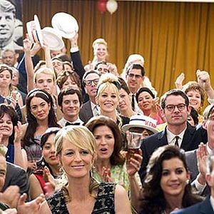 Fotoğraf Martin Sheen