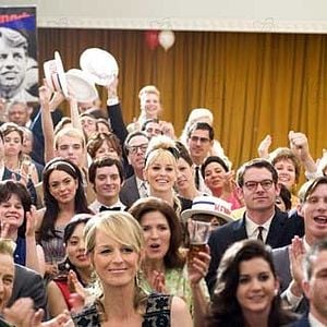 Fotoğraf Martin Sheen