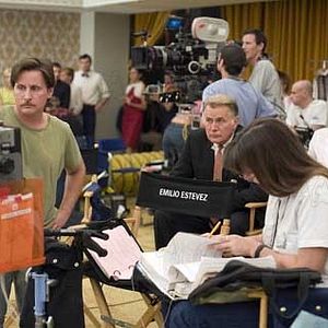 Fotoğraf Martin Sheen