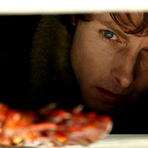 Fotoğraf Billy O'Brien