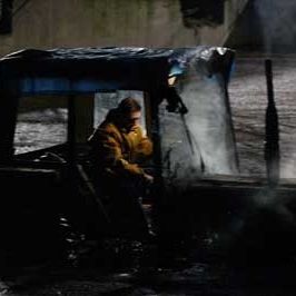 Fotoğraf John Lynch