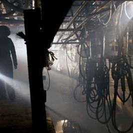 Fotoğraf Billy O'Brien