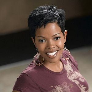 Fotoğraf Malinda Williams