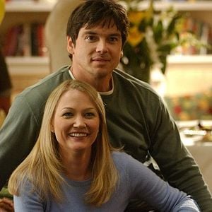 Fotoğraf Sarah Wynter