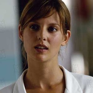 Fotoğraf Elodie Navarre