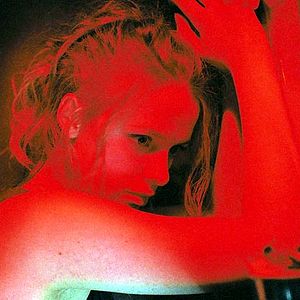 Fotoğraf Sara Forestier