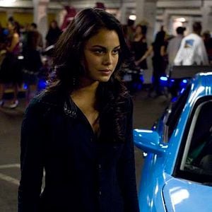 Fotoğraf Hızlı ve Öfkeli: Tokyo Yarışı