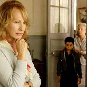 Fotoğraf Thomas Gilou