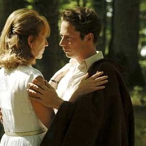 Fotoğraf Yeni Ailem