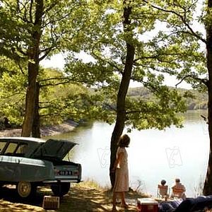 Fotoğraf Yeni Ailem