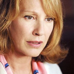 Fotoğraf Thomas Gilou