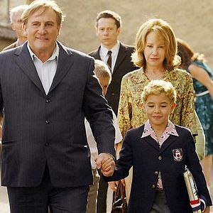 Fotoğraf Yeni Ailem