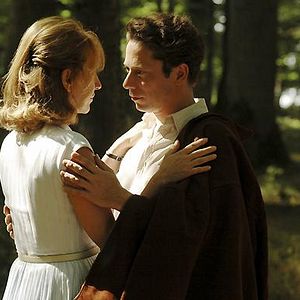 Fotoğraf Thomas Gilou