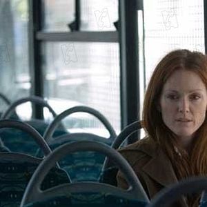 Fotoğraf Julianne Moore